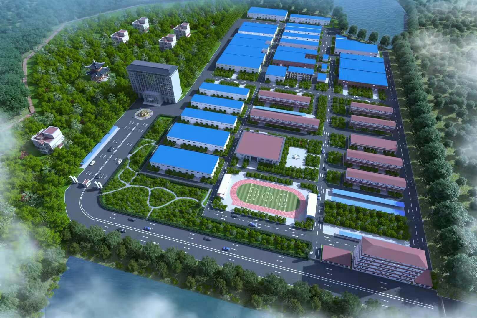 微信图片_20230112075835.jpg