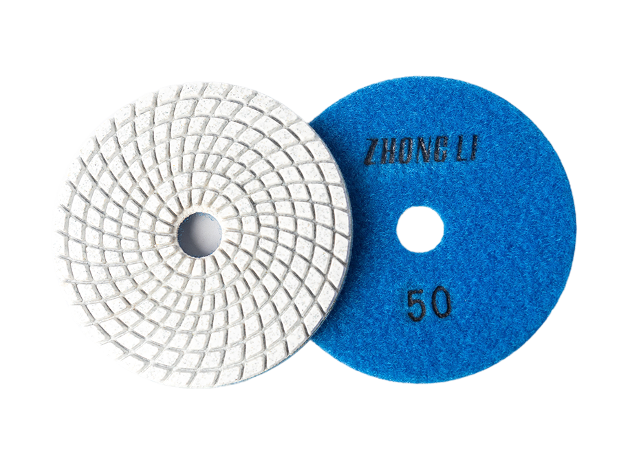 ZL-SMP-007
