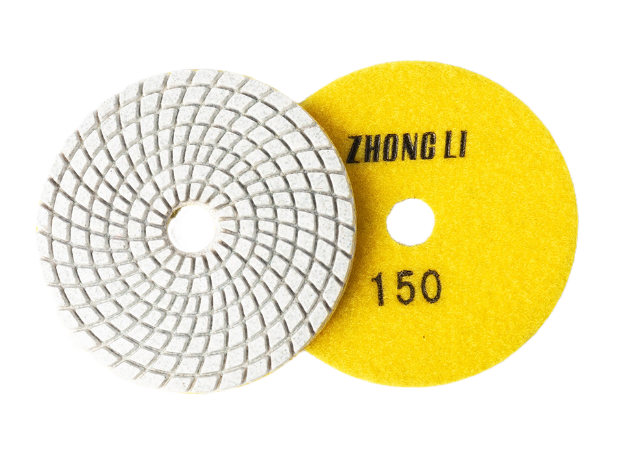 ZL-SMP-006