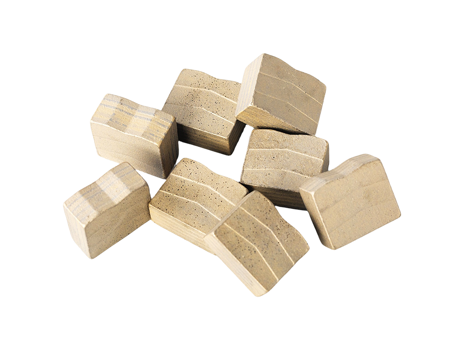 ZL-HGYDJPDT-001