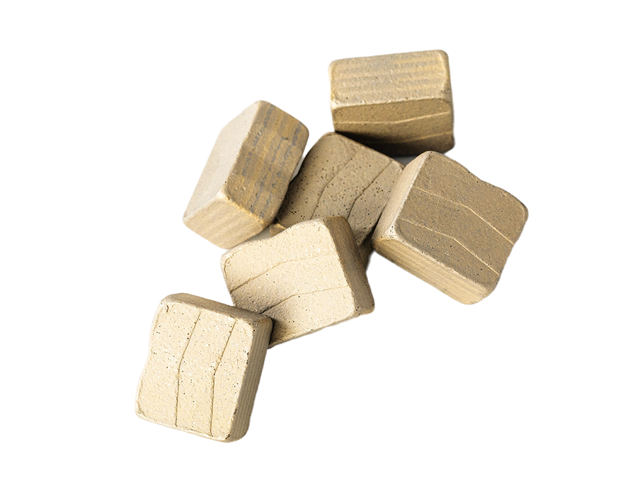 ZL-HGYDJPDT-002