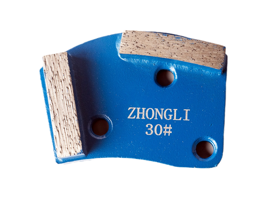 ZL-MK-007