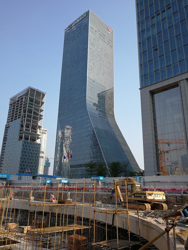 钢混切割工程案件